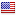 sasol.com server is located in United States