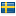 sasol.com server is located in Sweden